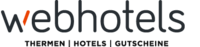 Logo von den Webhotels